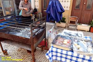 Sao Pedro da Afurada 045